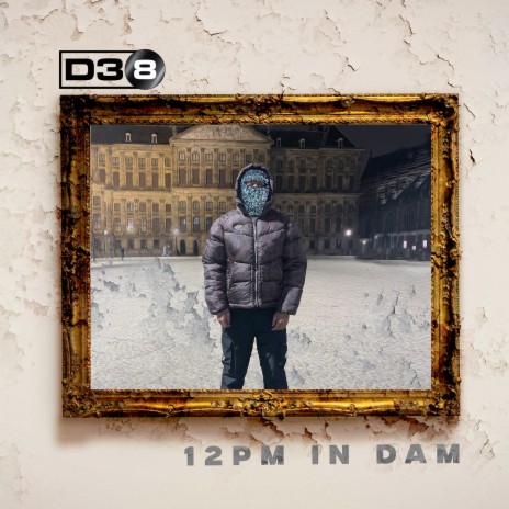 12PM In Dam | Boomplay Music