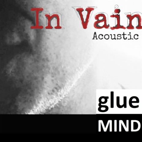 In Vain (Acoustic) | Boomplay Music
