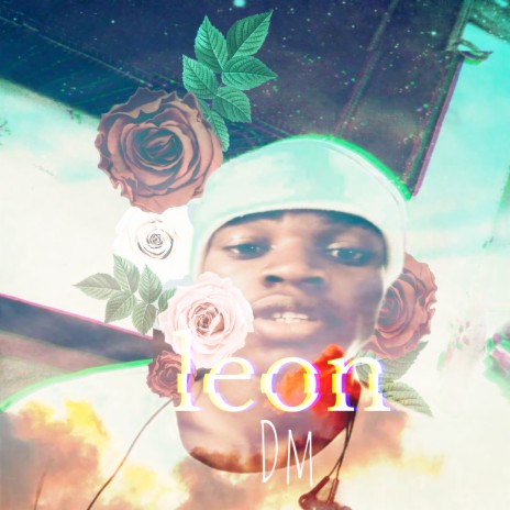 Leon | Boomplay Music