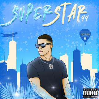 SUPESTAR