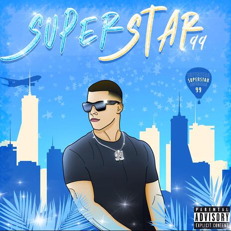 SUPESTAR | Boomplay Music