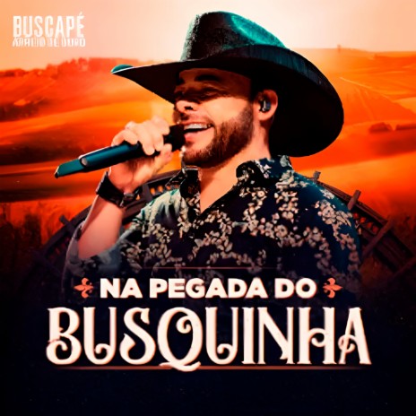 Sonho Colorido | Boomplay Music