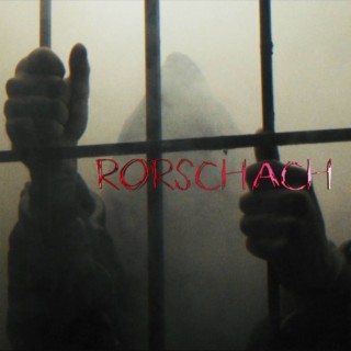 Rorschach