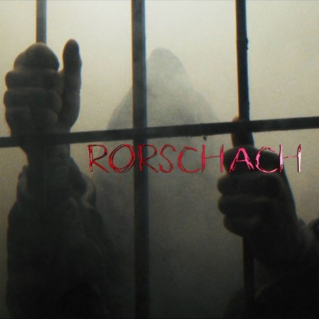 Rorschach | Boomplay Music