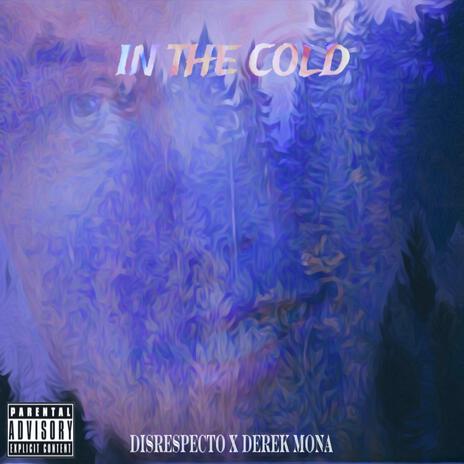 Cold brewski (instrumental) | Boomplay Music