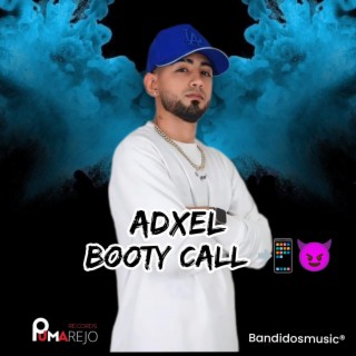 Booty call lyrics | Boomplay Music