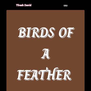 Birds of a feather (Cover Acapella) lyrics | Boomplay Music