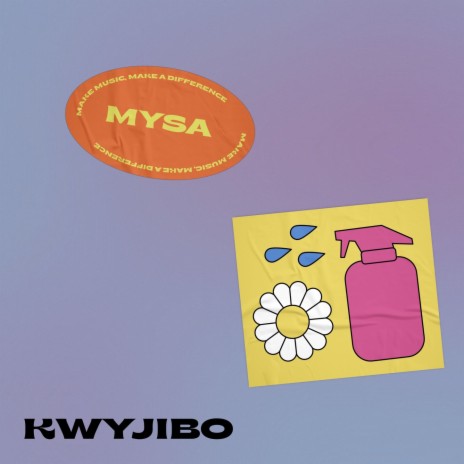 Kwyjibo | Boomplay Music