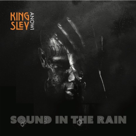 Sound in the rain | Boomplay Music