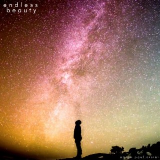 Endless Beauty | Boomplay Music