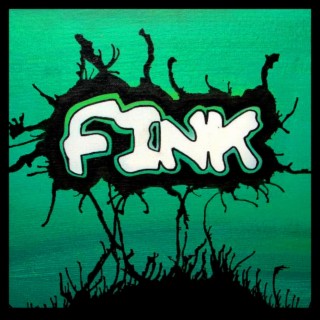 Fink (Manifest Destiny)