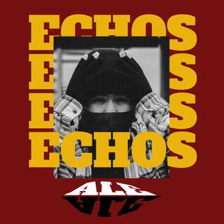 ECHOS