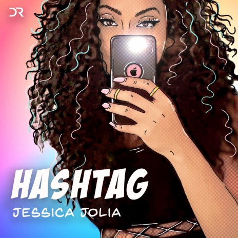 Hashtag | Boomplay Music