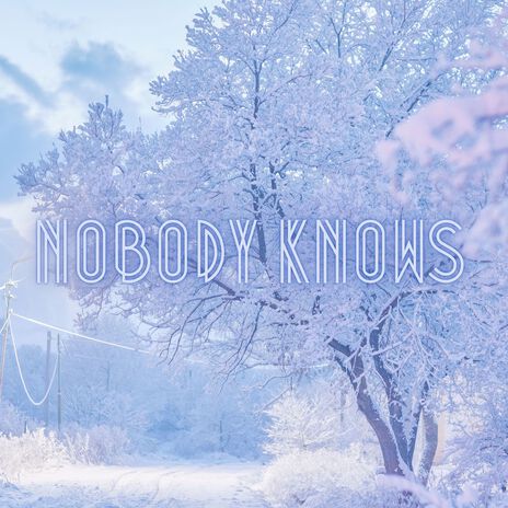 Nobody Knows | Boomplay Music