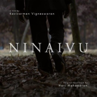 Ninaivu (Original Background Score)