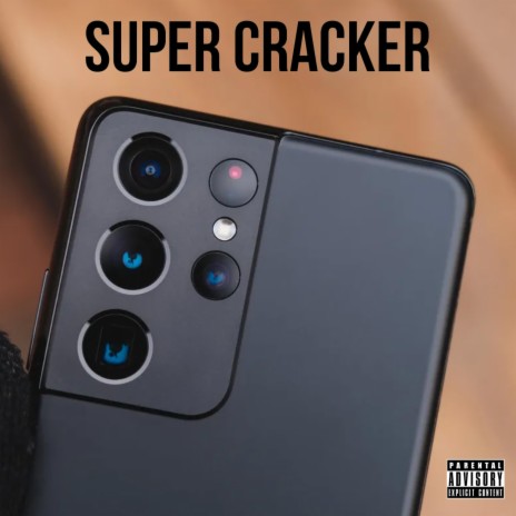 Super Cracker | Boomplay Music