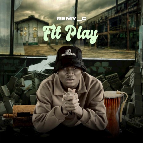 Fit Play | Boomplay Music