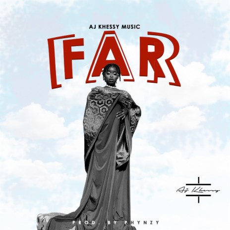 Far 🅴 | Boomplay Music