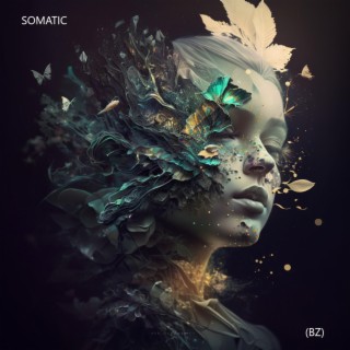 Somatic