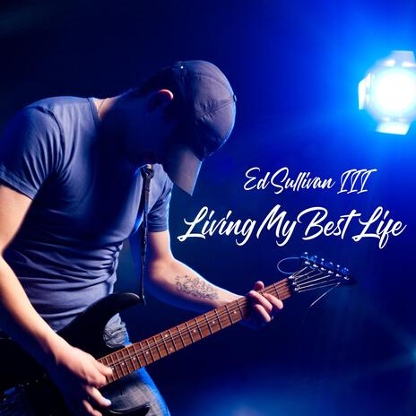 Living My Best Life | Boomplay Music