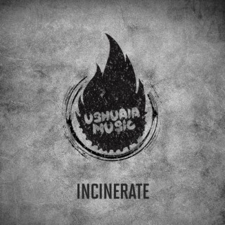 Incinerate