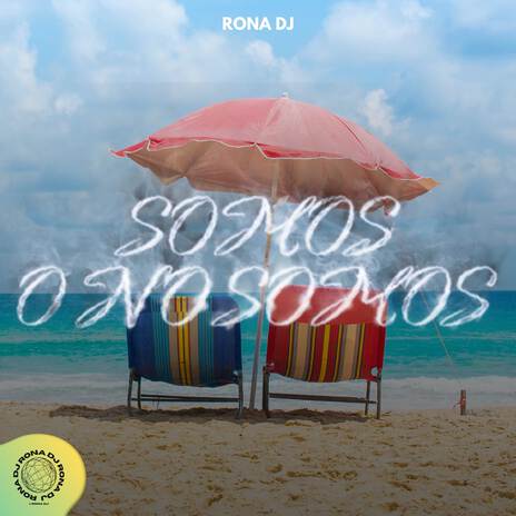 Somos o no somos? (Remix) | Boomplay Music