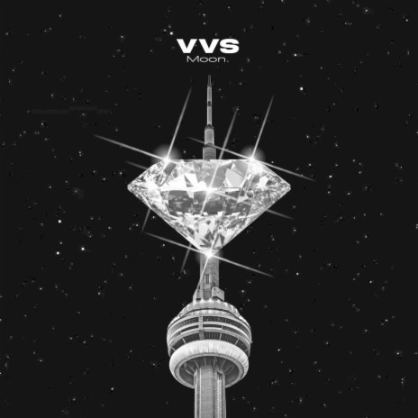 VVS | Boomplay Music