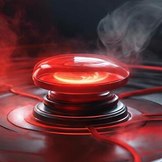 Red button