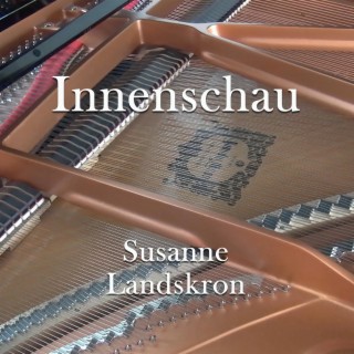 Innenschau (432 Hz)