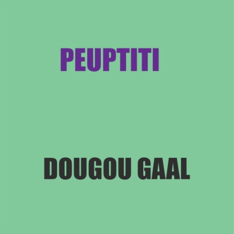 Dougou Gaal