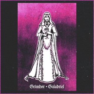 Galadriel (Full Rip)