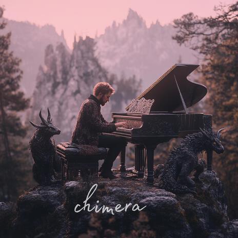 chimera | Boomplay Music