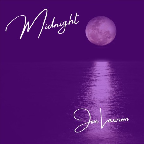 Midnight | Boomplay Music