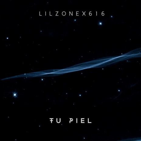 Tu Piel | Boomplay Music