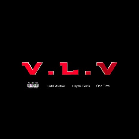 V.L.V | Boomplay Music