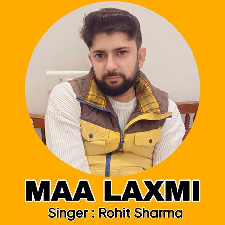 Maa Laxmi | Boomplay Music