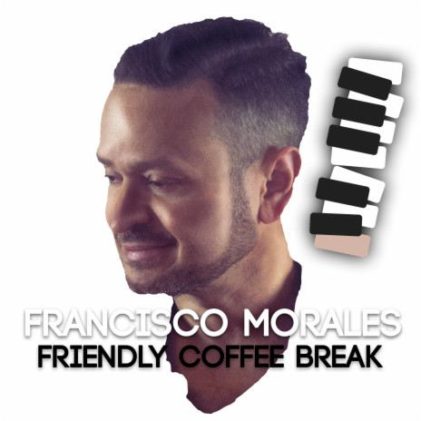 Friendly Coffee Break | Boomplay Music