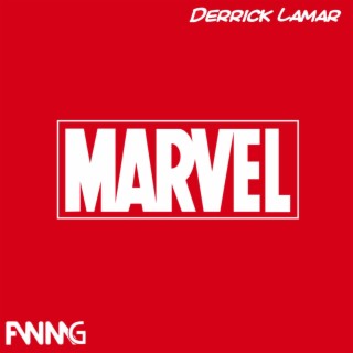 Marvel