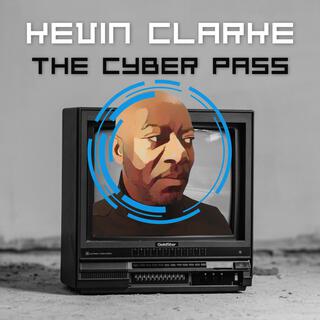 The Cyber Pass