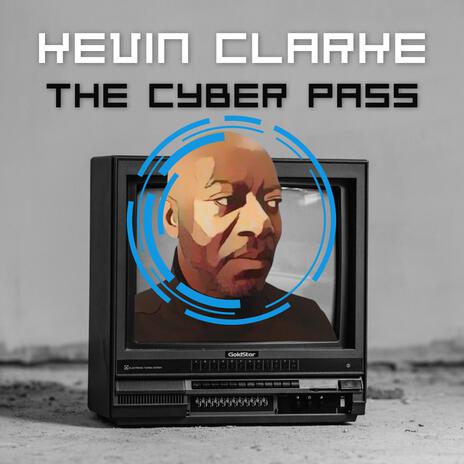 The Cyber Pass