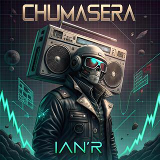 Chumasera