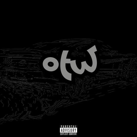 OTW ft. YPCRylan | Boomplay Music