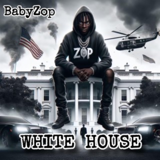 White House