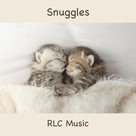 Snuggles | Boomplay Music