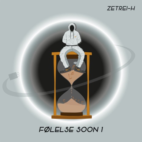 Følelse soon 1 | Boomplay Music