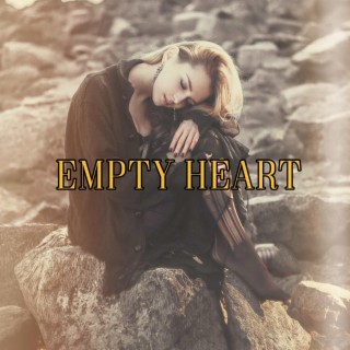 Empty heart