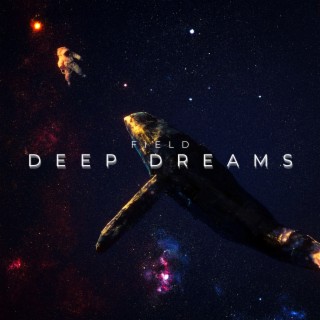 Deep Dreams