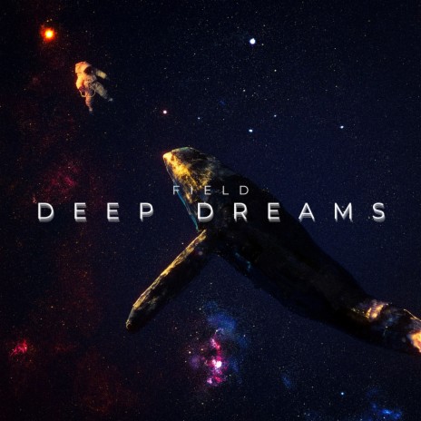 Deep Dreams | Boomplay Music