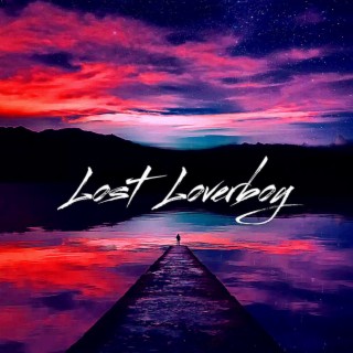 Lost Loveryboy