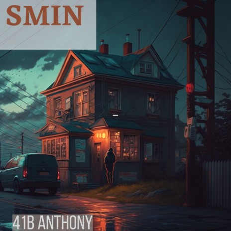 Smin | Boomplay Music